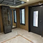 2 With Parking Apartman *